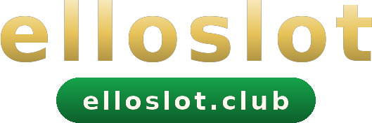 elloslot logo