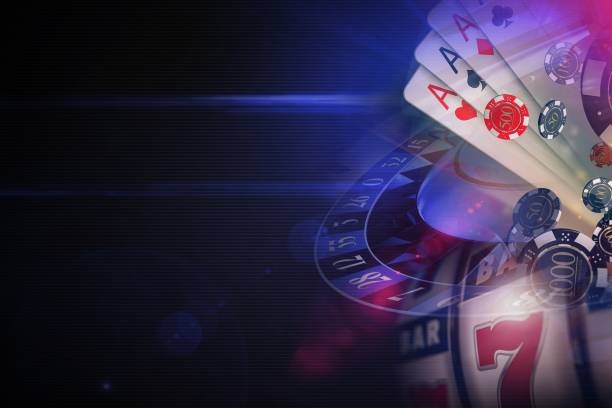 elloslot Casino Slots and Sports From Home